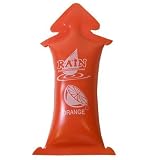 Orange Personal Lubricants Singles: 8 units. Orange Personal Lubricants Singles: 8 units.