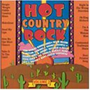 Hot Country Rock, Vol. 2