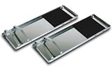 Bon Tool Co. Knee Boards Stainless Steel