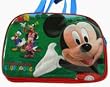 Disney Mickey Mouse Gym Bag - Mickey Sports Bag