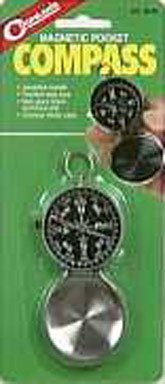 Coghlans Compass by Coghlans