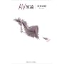 AV���_