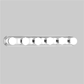 Thomas Lighting - M1916-4 by Thomas Lighting