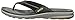 ECCO Men's Cruise Thong-M