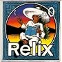 Relix Sampler 2