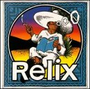 CD-Charts  Search : Relix Records Sampler #2