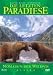  : Die letzten Paradiese - Alaska: Nomaden der Wildnis