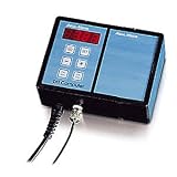 Aqua Medic ph-Computer - Mikroprozessorgesteuertes pH Me�- und Regelger�t