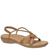 Born - Born Women's Niagara Sandal