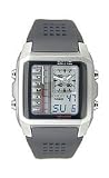 Casio Men's Edifice watch #EFA-124-7AV