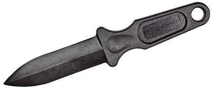 Choate Executive Letter Opener 50-08-31