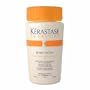 Kerastase Nutritive Bain Satin 2 Complete Nutrition Shampoo for Dry and Sensitized Hair, 8.5-Ounce Bottle