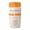 Kerastase Nutritive Bain Satin 2 Complete Nutrition Shampoo for Dry and Sensitized Hair, 8.5-Ounce Bottle