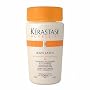 Kerastase Nutritive Bain Satin 2 Complete Nutrition Shampoo for Dry and Sensitized Hair, 8.5-Ounce Bottle