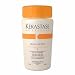 Kerastase Nutritive Bain Satin 2 Complete Nutrition Shampoo for Dry and Sensitized Hair, 8.5-Ounce Bottle