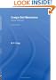 Craig's Soil Mechanics: Solutions Manual