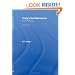 Craig's Soil Mechanics: Solutions Manual
