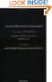War and the State in Early Modern Europe: Spain, the Dutch Republic and Sweden as Fiscal-Military States (Warfare and History)