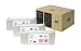 HP 81 - Print cartridge - 3 x light magenta