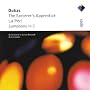 Dukas: The Sorcerer's Apprentice