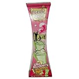 Wild Raspberry Lemonade Mix