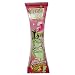Wild Raspberry Lemonade Mix