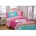 Super Girl Full Sheet Set