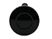 OXO 2.0-Qt. Uplift Tea Kettle - Red image 2