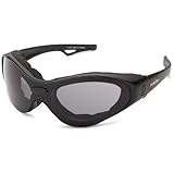 Bobster Spektrax Prescription Ready Sunglasses