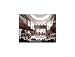 Court of Common Pleas, Westminster Hall Styles Art Poster Print by Thomas Rowlandson,...
