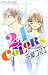 24COLORS (�t�����[�R�~�b�N�X)