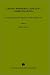 Book Taking Property and Just Compensation:: Law and Economics Perspectives of the Takings Issue (Recent 