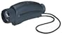 Night Owl Night Wave 3.6x Monocular