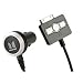 Sporting Goods : iCarPlay 200 FM Transmitter 127391