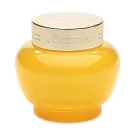 LOCCITANE Immortelle Divine Cream 1.7 oz LOCCITANE Immortelle Divine Cream 1.7 oz