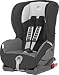 Britax Duo Plus IsoFix Car Seat (Robbie) (Group 1)