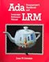 ADA Programmer's Handbook and Language Reference Manual Lrm