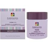 Pureology Hydracure 5.2oz