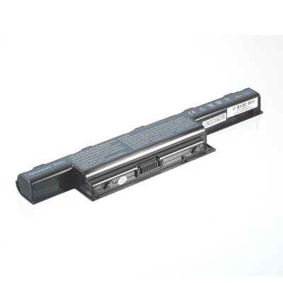 New Laptop/Notebook Li-ION Battery for Acer 31CR19/65-2 31CR19/66-2 AK.006BT.075 AK.006BT.080 AS10B31 AS10B41 AS10B7E AS10D31 AS10D3E AS10D41 AS10D51 AS10D61 AS10D71 AS10D73 AS10D75 BT.00603.111 BT.00607.127 BT.00607.130 On Sale