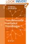Three-Dimensional Free-Radical Polymerization: Cross-Linked and Hyper-Branched Polymers