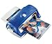 Xyron Creative Station Laminator other Search Terms Printer Accessories Printer And Fax Machine