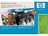 HP Hahnemuhle 水彩画用紙 Q8729A
