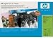 HP Hahnemuhle Watercolor Paper - Watercolour paper - 13.4 mil - Super A3/B (330 x 483 mm) - 210 g/m2 - 25 sheet(s)
