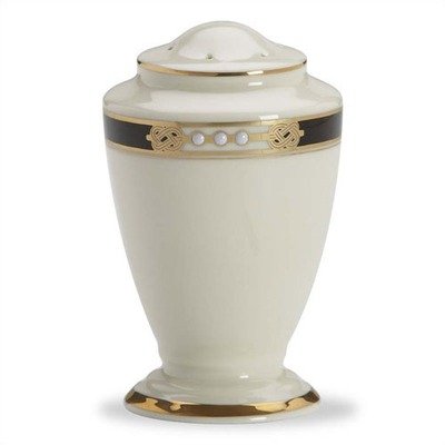 Hancock Pepper Shaker