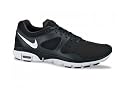 Nike Free Everyday+ / 318787-011