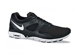 Nike Free Everyday+ / 318787-011 - 