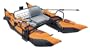 Classic Accessories Colorado Pontoon Boat