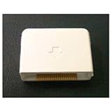 ���i�̏ڍ�