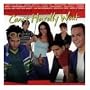 Can't Hardly Wait -Music From the Motion Picture