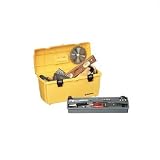 Tool Brute 23 Toolbox Color: Gray